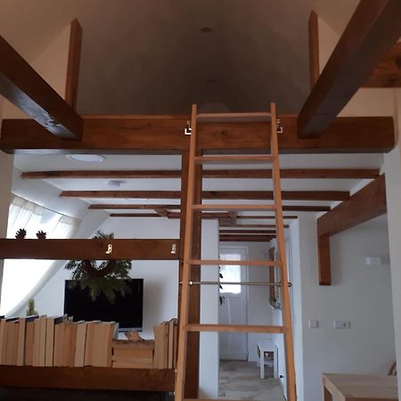 Ferienwohnung Carlotta Freyburg Ngoại thất bức ảnh