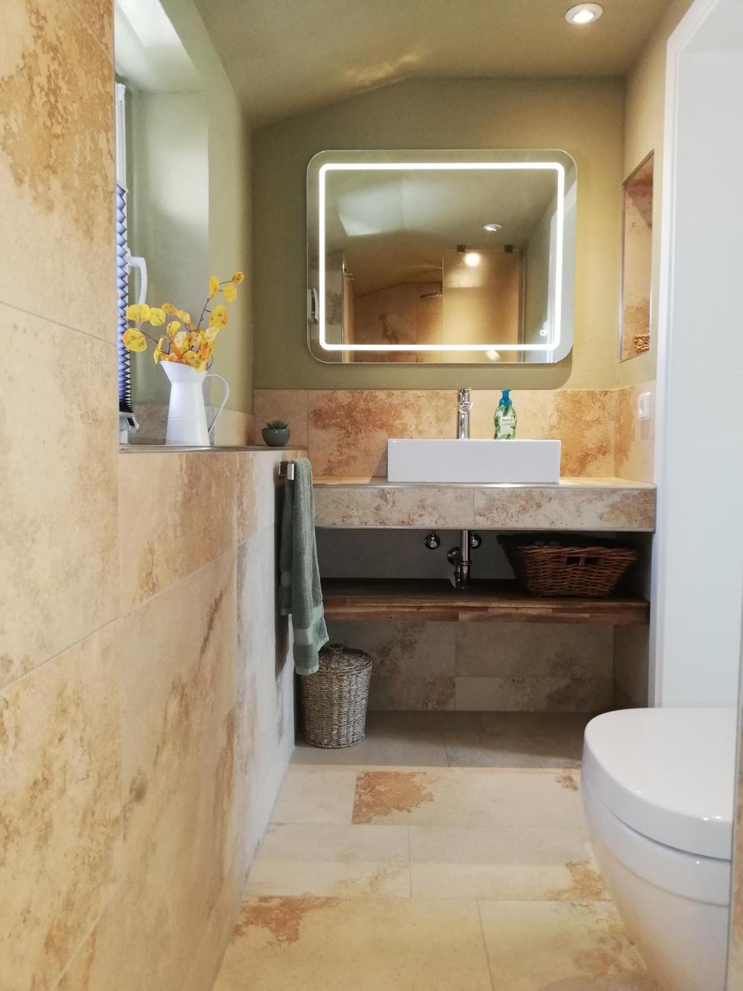 Ferienwohnung Carlotta Freyburg Ngoại thất bức ảnh